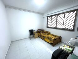 Blk 455 Hougang Avenue 10 (Hougang), HDB Executive #554332301